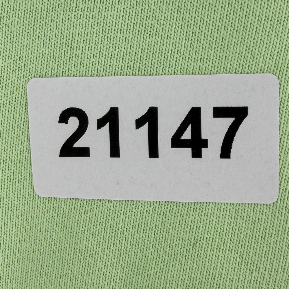 Jordan Sport Mens Dri-FIT Hoodie Lime Green Pullover Jumpman‎ FV8606-376 Size L - Picture 11 of 11